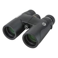Celestron Nature DX ED 8x42mm Roof Prism Binoculars