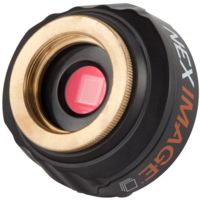 Celestron Neximage Burst Solar System Imager