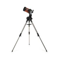 Celestron NexStar 5SE Telescope 11036 - 5&quot; Computerized Schmidt-Cassegrain