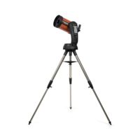 Celestron NexStar Special Edition Telescope 11068 - 6in Computerized Schmidt-Cassegrain