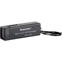 Celestron Night Vision Flashlight