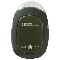 Celestron Npf Recharge Warmer/light/charger