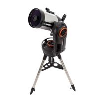 Celestron NexStar Evolution 6 Schmidt-Cassegrain Telescope