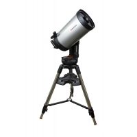 Celestron NexStar Evolution 9.25 Schmidt-Cassegrain Telescope