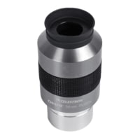 Celestron Omni Eyepiece - 2inx56mm Telescope Accessories