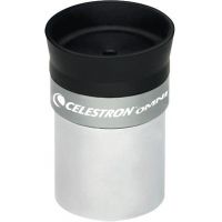 Celestron Telescopes Eyepieces OMNI Series