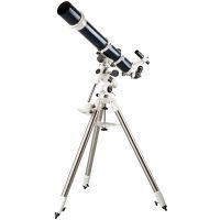 Celestron Omni XLT 102mm Refractor Telescope - 21088