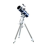 Celestron Omni XLT 150mm Telescope