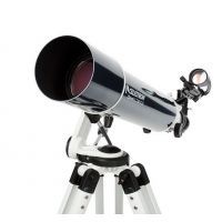 Celestron Omni XLT AZ 102mm Refractor Telescope