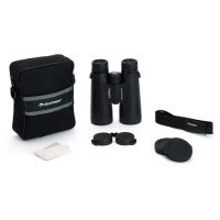 Celestron Outland X 10x50mm Roof Prism Binocular