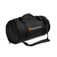 Celestron Padded Telescope Bag for Optical Tubes