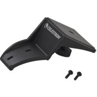 Celestron Piggyback Mount for NexStar 5, 6, &amp; 8 SE Telescopes
