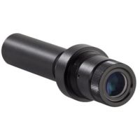 Celestron Polar Axis Finderscope for CG-5 Mount - 94224