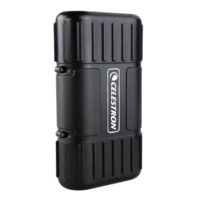 Celestron Power Tank Lithium LT