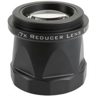 Celestron Reducer Lens .7x - for EdgeHD 925
