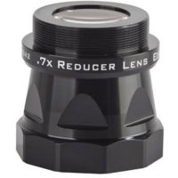 Celestron Reducer Lens for 8in Edge HD