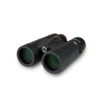 Celestron Regal ED 10x42mm Roof Prism Binoculars