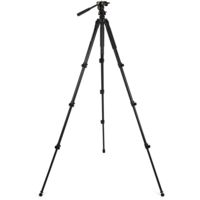 Celestron Regal Premium Adjustable Aluminum Tripod