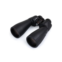 Celestron SkyMaster Pro ED 15x70mm BAK-4 Porro Prism Binoculars