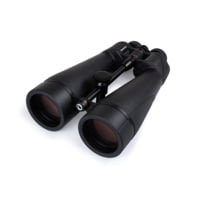 Celestron SkyMaster Pro ED 20x80mm BAK-4 Porro Prism Binoculars