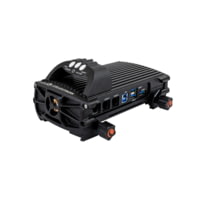 Celestron Smart DewHeater And Power Controller