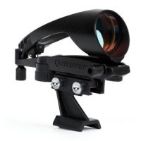 Celestron StarPointer Pro Finderscope