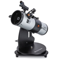 Celestron StarSense Explorer Tabletop Dobsonian