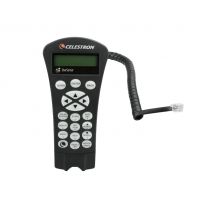Celestron StarSense Hand Control USB
