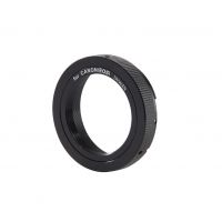 Celestron T-Rings For 35mm Cameras