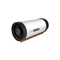 Celestron Telescope RASA 8 f/2.0, OTA Only