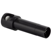 Celestron Telescopes Collimation Specialty Eyepiece 1-1/4&quot; 94182