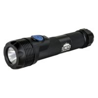 Celestron ThermoTorch 10 Flashlight/Handwarm/Charger