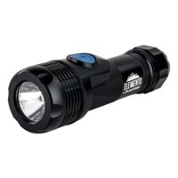 Celestron ThermoTorch 5 Flashlight/Handwarm/Charger