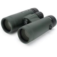 Celestron TrailSeeker 10x42mm Binoculars