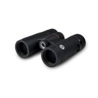 Celestron TrailSeeker ED 10X32mm Roof Prism Binoculars