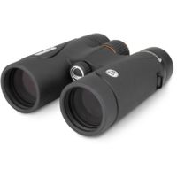 Celestron Trailseeker ED 10x42 Roof Prism Binoculars