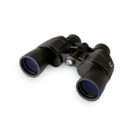 Celestron Ultima 8x42mm Porro Prism Binocular