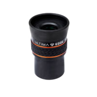 Celestron Ultima Edge Flat Field Eyepiece