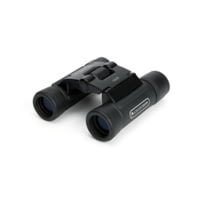 Celestron UpClose G2 10x25mm Roof Prism Binoculars