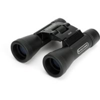 Celestron UpClose G2 16x32mm Roof Prism Binoculars