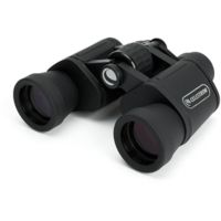 Celestron UpClose G2 8x40mm Porro Prism Binoculars