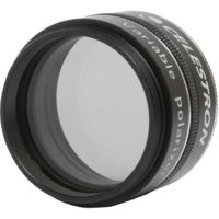 Celestron Variable Polarizer - 1.25 In
