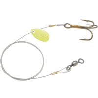 Muskie Rig Celsius Pike/Muskie Rig 436200 — CampSaver