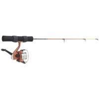 Celsius Chill Factor Fishing Rod &amp; Reel Combo