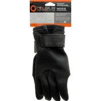 Celsius Fleece Lined Deluxe Gloves