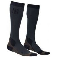 CEP Trekking O2 Socks - Men's