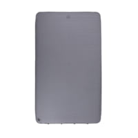 iKamper RTT Comfort 5087 X-Cover Mini
