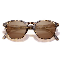 Sunski Yuba Lens Kit E2788048