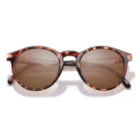 Sunski Dipsea Lens Kit E647D05B
