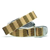 Chaco 1.0 Webbing Belt